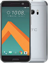 Κατεβάστε ήχους κλήσης για HTC 10 δωρεάν.